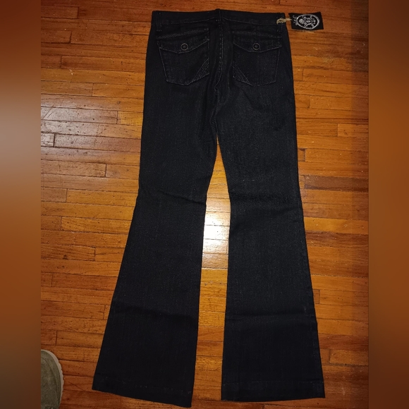 Anlo - Picture 4 of 4